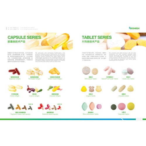 Calcium 300mg Vit. D3 250IU Softgel